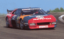 [thumbnail of 1994 BPR Vallelunga Ferrari 348LM Tomas Saldana.jpg]